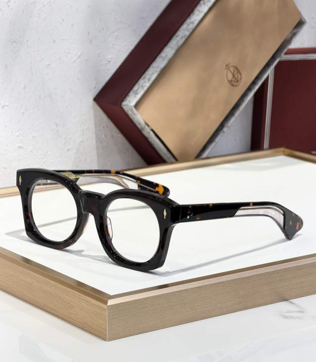 Picture of Jacques Marie Mage Sunglasses _SKUfw76147298fw